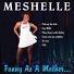 Meshelle