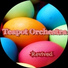 Teapot Orchestra feat. ZootTooNe