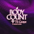 TS Graye feat. Santino Le Saint