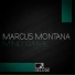 Marcus Montana