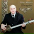 Elxan Mansurov