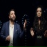 Florin Salam, Narcisa