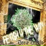 Deezy Diablo
