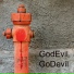 GodEvil GoDevil