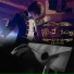 天月 (Amatsuki)