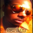 The Real Adonis