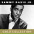 Sammy Davis Jr.