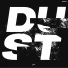 BROHUG - Dust