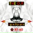 The O.P.