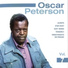 Oscar Peterson