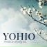 YOHIO