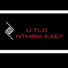 Lemekoane
