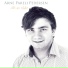 Arne Pareli Pedersen
