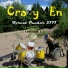 The Crazymen