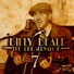 Billy Beale