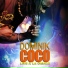 Dominik Coco feat. Fuckly