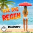 Buddy