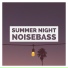 NOISEBASS