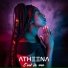 Atheena