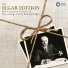 New Symphony Orchestra Sir Edward Elgar