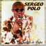 Sergeo Polo
