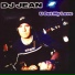 Dj Kicken vs Mc-q