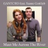 Gantcho feat. Sanne Gottlieb feat. Sanne Gottlieb