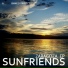 Sunfriends