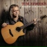 Tim Sparks