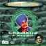 Avtar Chamak & Amanjot