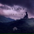 LUFT WAV