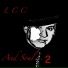 LCC