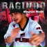 Bagindo