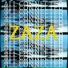 Zaza