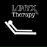 Lanyx
