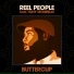 Reel People feat. Tony Momrelle, Terry Hunter