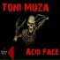 Toni Muza