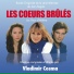Vladimir Cosma, Claire Keim
