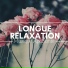 Zen Shiatsu Musique de Massage Spa Unité