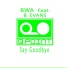 BWA Feat B Evans