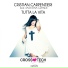 Cristian Carpentieri feat. Valentina Grande