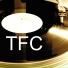 True Funz Colorist