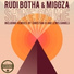 Rudi Botha, Miggza