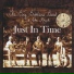 The Bing Brothers Band feat. Jake Krack