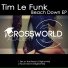 Tim Le Funk