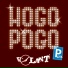 Volant