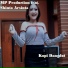 MP Production feat. Shinta Arsinta