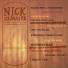 Nick Hammer