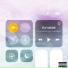 Forje feat. PURPL