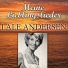 Lale Andersen